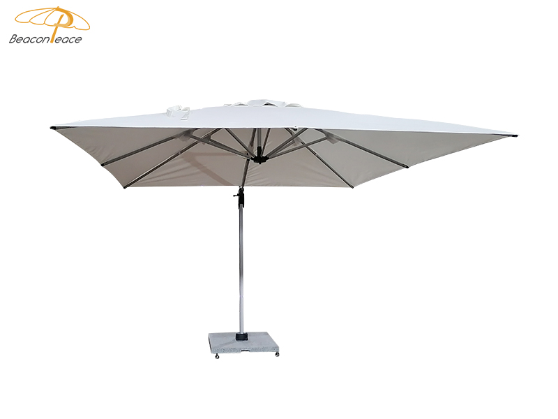 Outdoor Umbrella Parasol