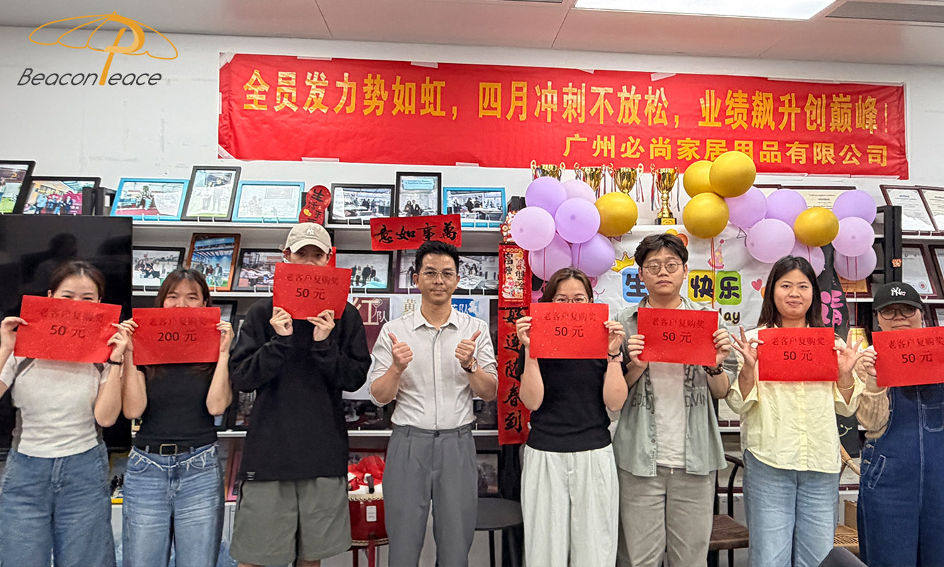 Beacon Peace March Recognition Ceremony and April Mobilization Meeting